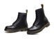 Dr. Martens Black 02893-Чорний-36 фото 6