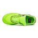 Nike Air Force x Off White 1 Volt Low Green 00846-Салатовий-36 фото 4