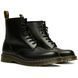 Dr. Martens Black 02893-Чорний-36 фото 2