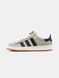 Adidas Campus 00s Grey Black 13180-Сірий-36 фото 1