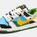 Nike SB Dunk 'Ben & Jerry's' 05420-Мультиколор-38 фото 4