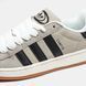 Adidas Campus 00s Grey Black 13180-Сірий-36 фото 7