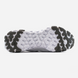 Nike React Vision White Black 17399-44 фото 5