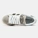 Adidas Campus 00s Grey Black 13180-Сірий-36 фото 4