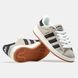 Adidas Campus 00s Grey Black 13180-Сірий-36 фото 3