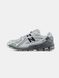 Кросівки New Balance 1906R Cordura 21656-Сірий-36 фото 1