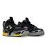 Nike Air Trainer 1 Utility Black Grey Yellow Hologram 10342-Жовтий-42 фото 2