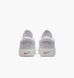 Nike Court Legacy White Pink 16389-Рожевий-36 фото 4