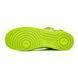 Nike Air Force x Off White 1 Volt Low Green 00846-Салатовий-37 фото 5