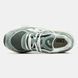 Asics Gel-NYC Green Grey Beige 17589-Зелений-36 фото 5