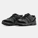 Asics Gel-Sonoma 15-50 Gore-Tex (гортекс) Termo Black 13542-Чорний-44 фото 2