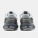 Кросівки New Balance 1906R Cordura 21656-Сірий-36 фото 6