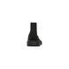 Balenciaga Speed trainer Black 03289-Чорний-36 фото 4