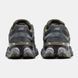 New Balance 9060 Grey Brown 14773-Коричневий-36 фото 8