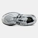 Кросівки New Balance 1906R Cordura 21656-Сірий-36 фото 4