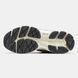 Asics Gel-NYC Green Grey Beige 17589-Зелений-36 фото 6