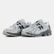 Кросівки New Balance 1906R Cordura 21656-Сірий-36 фото 2
