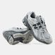 Кросівки New Balance 1906R Cordura 21656-Сірий-36 фото 3