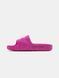 Adidas Yeezy Adilette Slide Pink 12157-Рожевий-36 фото 1