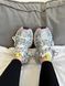 Balenciaga 3XL Silver Multicolor 14794-Мультиколор-36 фото 13