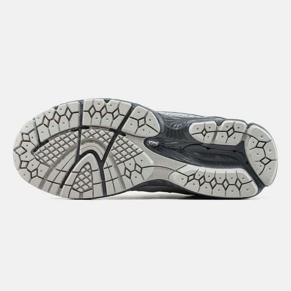 Кросівки New Balance 1906R Cordura 21656-Сірий-37 фото