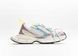 Balenciaga 3XL Silver Multicolor 14794-Мультиколор-36 фото 2