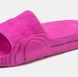 Adidas Yeezy Adilette Slide Pink 12157-Рожевий-36 фото 7