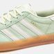 Adidas Gazelle mint White 17006-М'ятний-36 фото 8