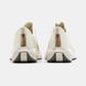 Nike Air Pegasus Road Running Beige White 17707-Кремовий-36 фото 7