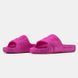 Adidas Yeezy Adilette Slide Pink 12157-Рожевий-36 фото 3