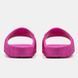 Adidas Yeezy Adilette Slide Pink 12157-Рожевий-36 фото 6