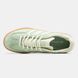 Adidas Gazelle mint White 17006-М'ятний-36 фото 5