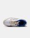 Asics Kith x EX89 'White Blue Orange' 14275-Кремовий-36 фото 6