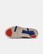 Asics Kith x EX89 'White Blue Orange' 14275-Кремовий-36 фото 7
