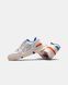 Asics Kith x EX89 'White Blue Orange' 14275-Кремовий-36 фото 3