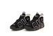 Nike Air More Uptempo Black Winter(зимові) 04810-Чорний-44 фото 2
