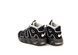 Nike Air More Uptempo Black Winter(зимові) 04810-Чорний-44 фото 3
