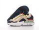 Nike Air Max Furyosa Multicolor 14422-Мультиколор-36 фото 4