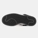 Adidas Campus Black White 13317-Чорний-37 фото 5