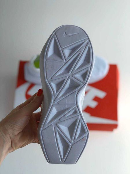 Nike VISTA LITE 02211-Білий-36 фото