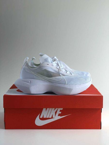 Nike VISTA LITE 02211-Білий-36 фото