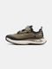 Salomon Odyssey Gore-Tex Olive Black 18182-Хакі-36 фото 1