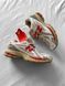 NB New Balance 1906R Red 11954-Червоний-36 фото 8