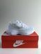 Nike VISTA LITE 02211-Білий-36 фото 2