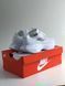 Nike VISTA LITE 02211-Білий-36 фото 3