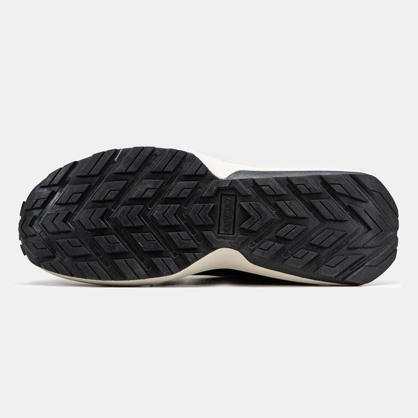Salomon Odyssey Gore-Tex Olive Black 18182-Хакі-36 фото