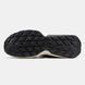 Salomon Odyssey Gore-Tex Olive Black 18182-Хакі-36 фото 6
