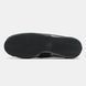 Nike Cortez UN/LA Grey Black 10943-Темно-сірий-41 фото 6