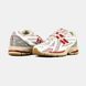 NB New Balance 1906R Red 11954-Червоний-36 фото 2