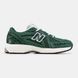 NB New Balance 1906R Green Grey 10548-Зелений-42 фото 2